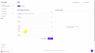 8  Summarize Your Content With Jasper | 🚀 Jasper AI Marketing Tool