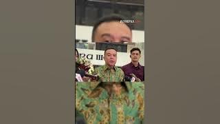 Mungkinkah 2 Poros di Pilpres 2024? #Anies #Ganjar #Prabowo