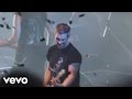 La Beriso - Vamos por la Gloria
