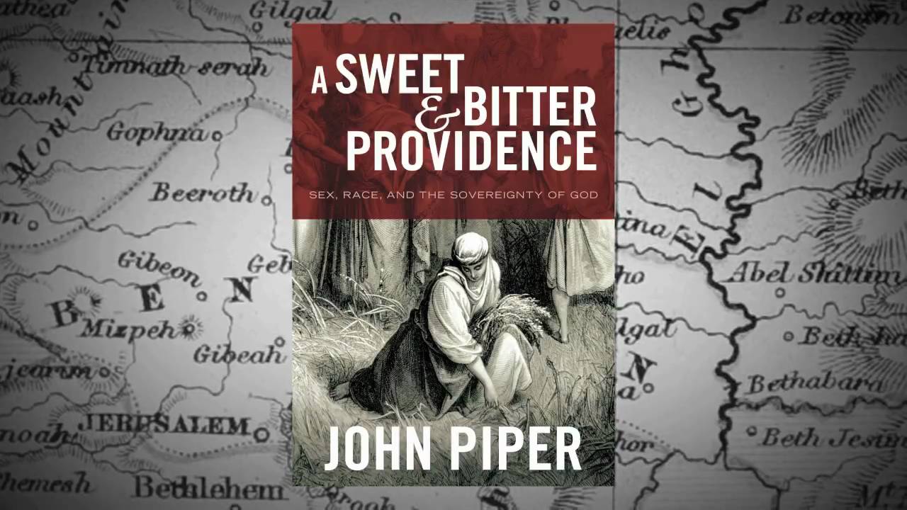 A Sweet and Bitter Providence YouTube
