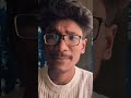 ONE SHOT | Concept – 95 | Ego #motivation #successmind #shortvideo #shorts #motivationalquotes