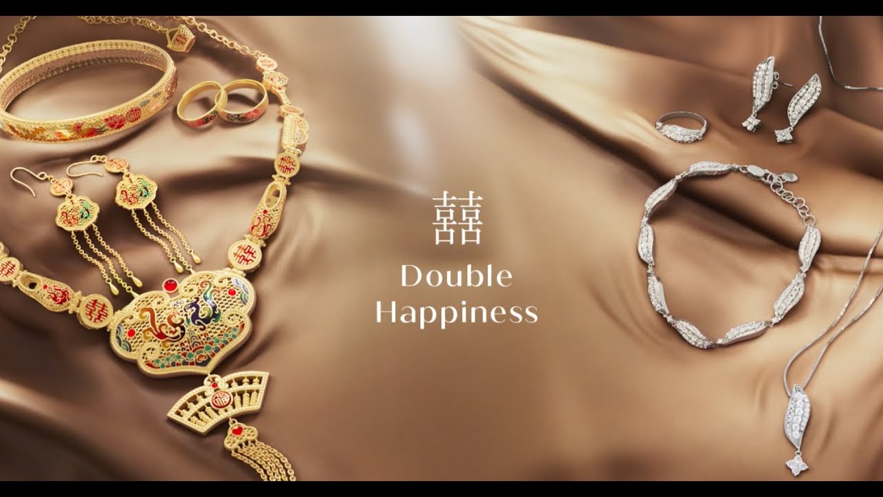 💗 [𝐒𝐃𝐉/𝐒𝐃𝐙] 𝐕.𝐎.𝐖 𝐛𝐲 𝐏𝐎𝐇 𝐇𝐄𝐍𝐆 - 𝐓𝐡𝐞 𝐖𝐞𝐝𝐝𝐢𝐧𝐠 𝐂𝐨𝐥𝐥𝐞𝐜𝐭𝐢𝐨𝐧