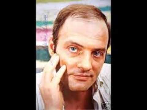 Enrico Musiani - Miracolo D' Amore