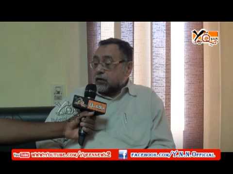 العداء الرسمى الغريى للاسلام مجدى احمد حسين