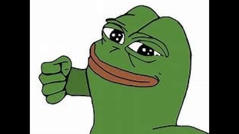 Meme island [SUMMER UPDATE]