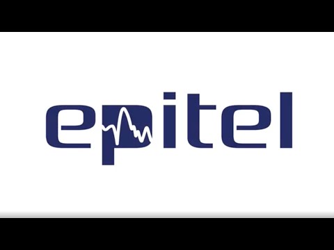 Epitel - MedTech Innovator Best Video Competition