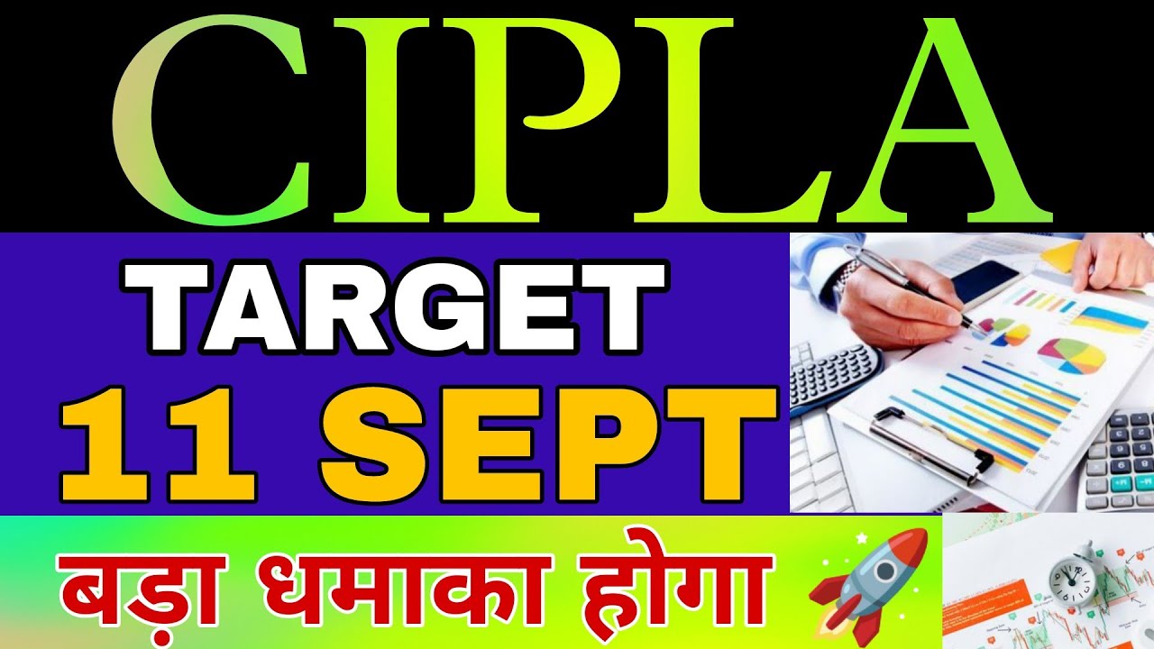 Cipla Share News Today Cipla Share Latest News Cipla Share News cipla-share-news-today-cipla-share-latest-news-cipla-share-news
