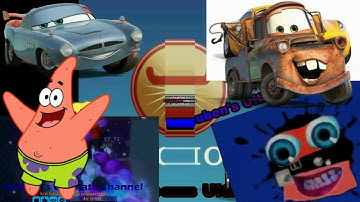 Windows Startup And Shutdown Sounds Is Going Weirdness Every Teracubed (HD)