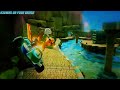 Mario Kart 8 Deluxe Luigi vs Daisy #edit