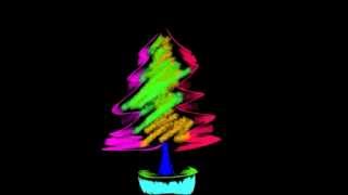 Kids Doodle Demo Video