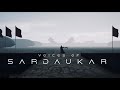 Dune inspired ambient music to study reading or just to enjoy voices of sardaukar
