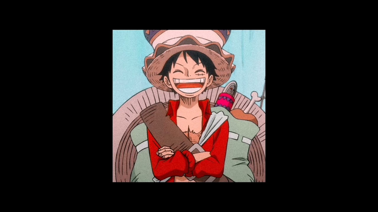 One Piece Opening 1 Slowed Deep Youtube One Piece Opening 1 Slowed Deep Youtube