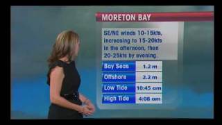 WEATHER UPDATE 2010 02 07.wmv