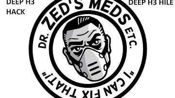 STRANDED DEEP | EASY MOD HACK | KOLAY MOD