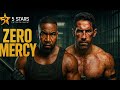 ZERO MERCY Scott Adkins Michael Jai White Full Action Movie 2025 New Movie ZERO MERCY Scott Adkins Michael Jai White Full Action Movie 2025 New Movie
