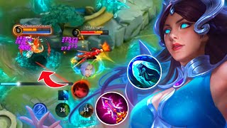 The Simplest Ways To Use Kadita Kadita Mobile Legends