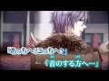 【ニコカラ】&infin; nightシリーズ詰め合わせ【on vocal】【完全版】