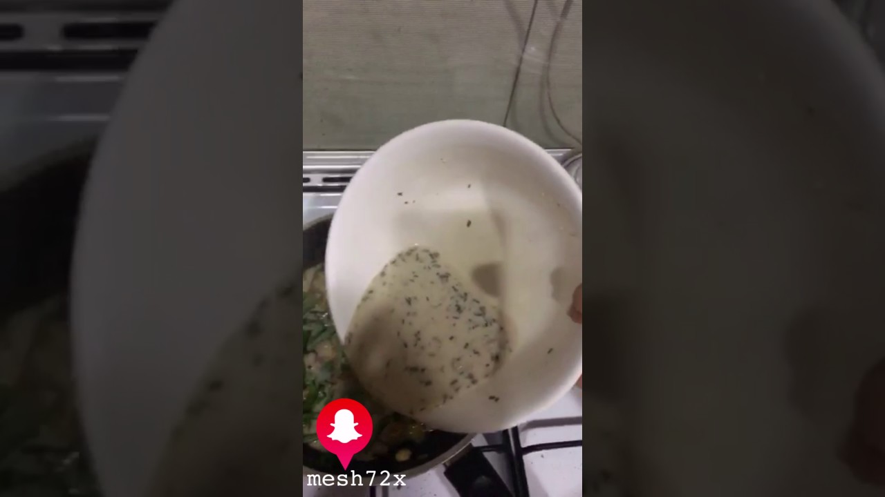 ‎دجاج بصلصه مع حمسه لحم وصوص ابرار الكويتيه ❤️.