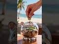 Ingresos extras | Crea un presupuesto