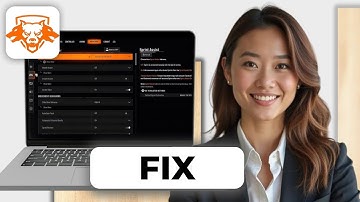How To FIX Dead Slide BO6 EASILY in 2025! (Full Guide)