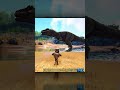 #arksurvivalevolved #arksurvivalascended