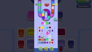 beads out level 1748