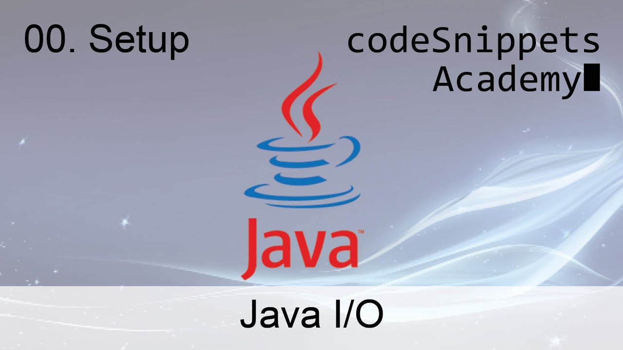 Java 1. Java me. Файл class. PRINTWRITER. Java 1 5