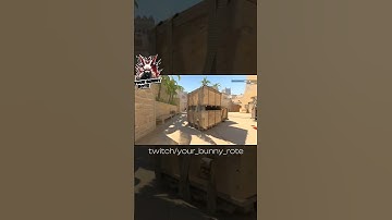 awypa kills on mirage #cs2 #csgo #csgoclips #faceit #clutch #ace #counterstrike #видеоигры #приколы