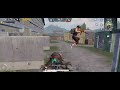 Laggy but still Good tho..