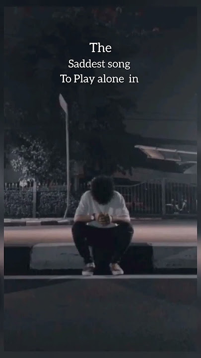 keep it together