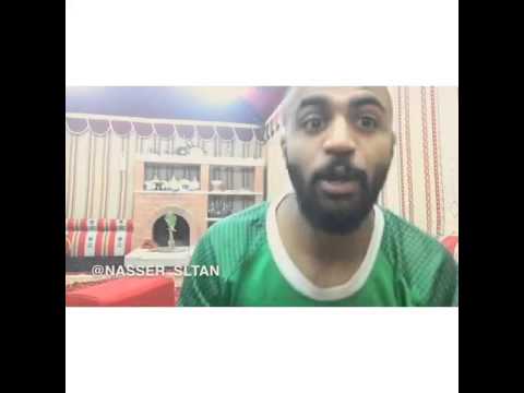 كلام مهم عن طقاع