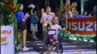 Incrible Iron man de padre e hijo... El amor de los padres hacia lo...