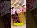 #mukbangasrm #anuong #mukbang #doanvat #shots #anvat #giaitri #viral #cayngon #doanngon  23