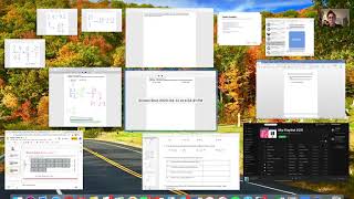 Math Grade 5 Module 4 Lessons 30 and 31 Walkthrough
