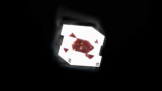 dramabo!damovie - LEVI'S JEANS