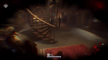 Friday the 13th game -PS4 SLAM - Offline play HARD, Good or Not good.