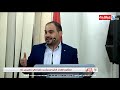 فنجان الصباح فلكلور الغناء الكردي يشدو طربا في كاويس اغا 