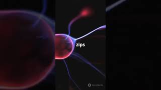 How does wireless charging technology work in devices? #facts