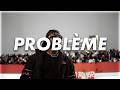 (FREE) Ninho Type Beat - "Problème"