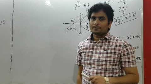 Q.81  JEE MAIN -2018