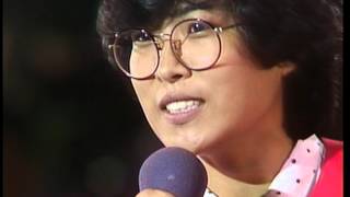 [1986] 이선희 – 갈등