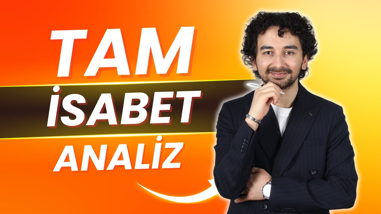 YÖKDİL'de +10 Net Kazandıracak Metin Analizi! 🚀