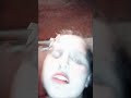 31 Ledna 2025 31 Ledna 2025