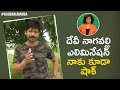 Bigg Boss season 2 title winner Kaushal Manda reacts over Devi Nagavalli elimination