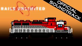 Menu Theme - Rails Unlimited Ost