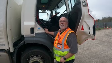 Welcome Module 4 CPC demonstration test