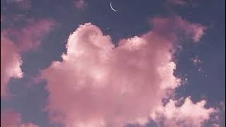 Download lagu 4 Non Blondes Ft Nicki Minaj - What's Up X Beez In The Trap (TikTok mashup) 