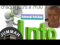 Amadou Diaga Kabarouji Poularu 1 4 2026 