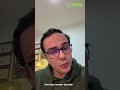 r19.io - Hackers Behind the Code - Conference