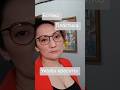 Ботокс, пластика, уколы красоты? #ботокс #уколыкрасоты #возрастнепомеха #инъекциикрасоты